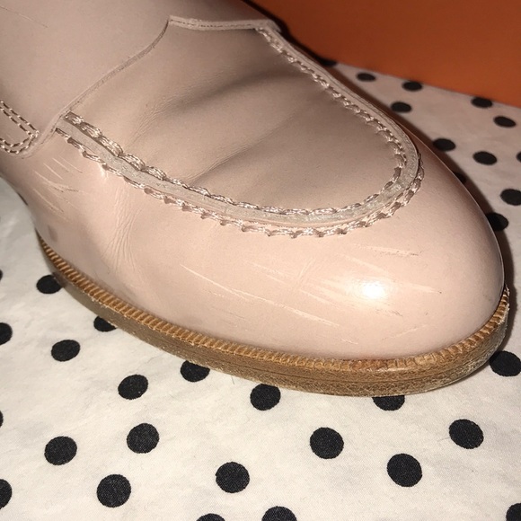 AGL Penny Slide Mule - Picture 5 of 7